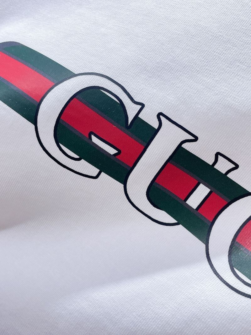 Gucci T-Shirts